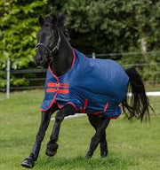 Mio 0g Light Turnout Sheet